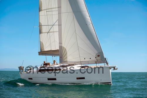 Tekniset tiedot ja arvostelut